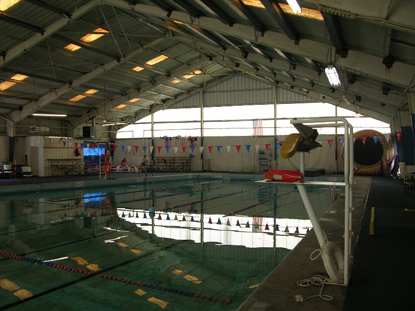 Dad's Club indoor pool 1006Voss Road Houston 77055 (26)